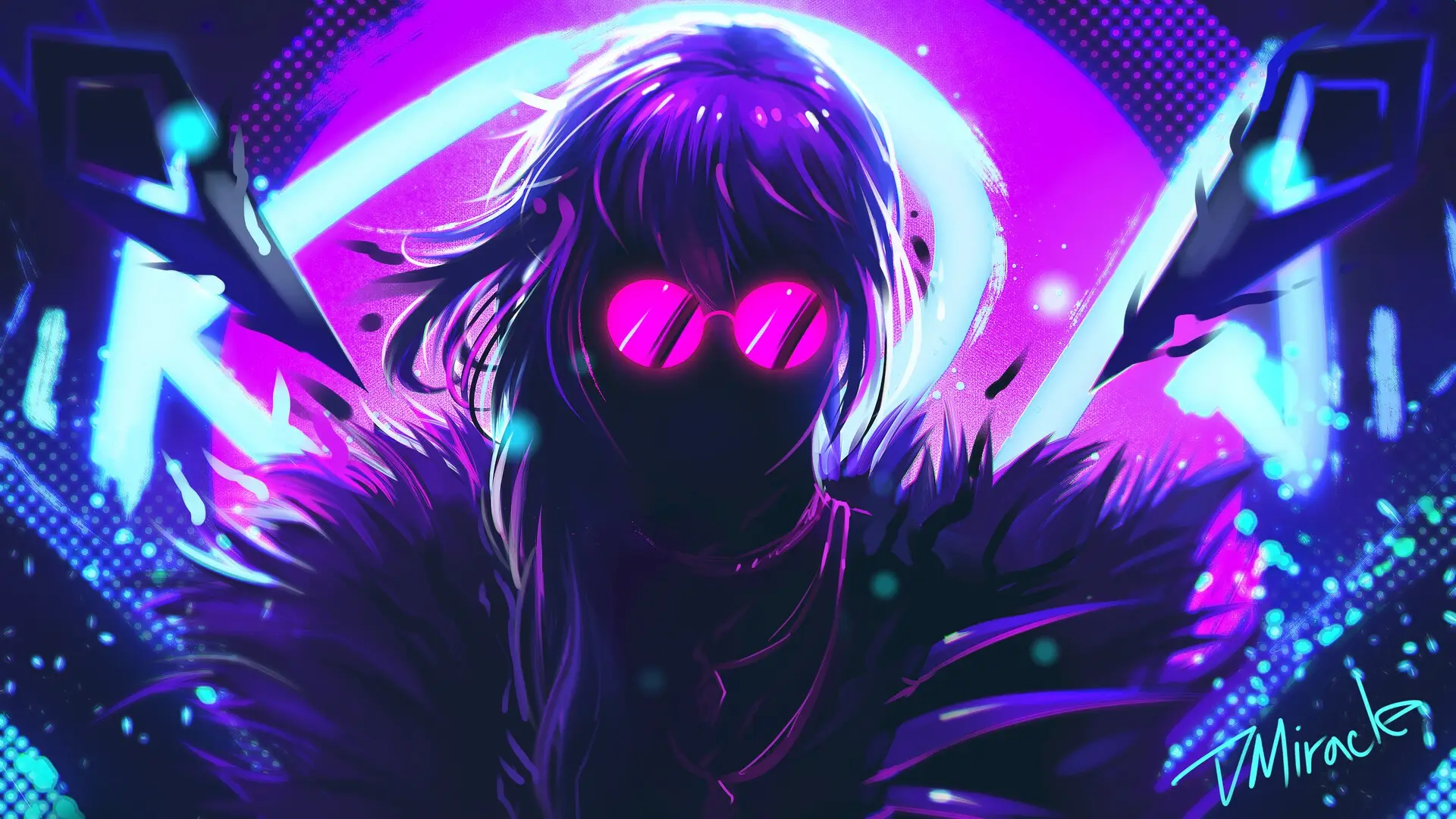 Улыбка в ритме K/DA: почему эстетическая стоматология — это твой главный «камбэк» в Бресте